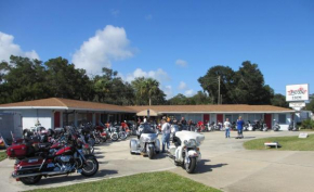 Scoot Inn